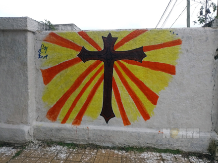 84.jpg