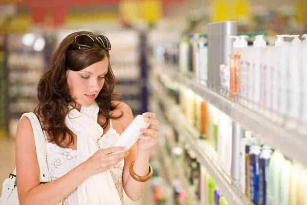 leer-etiquetas-cosmeticos.jpg