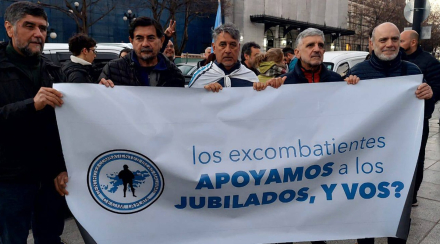 reclamo-excombatientes.jpg