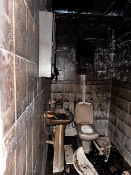 incendio6.jpg