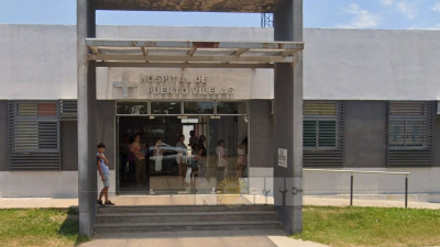 Investigan la muerte de una joven trans en Puerto Vilelas y su familia exige explicaciones
