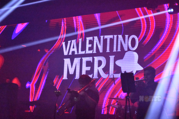 Foto: @maredulop