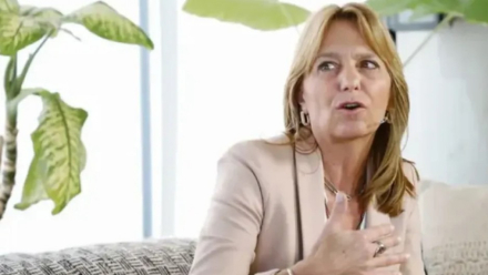 María Tettamanti..jpg