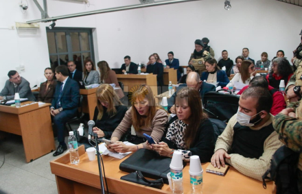 audiencia preliminar junio 1.jpg
