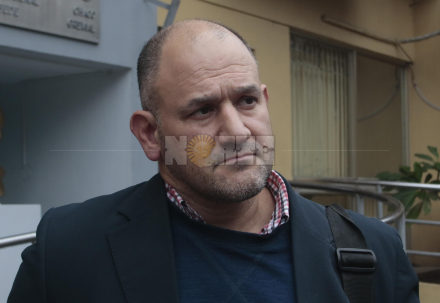 Osuna declaracion.jpg
