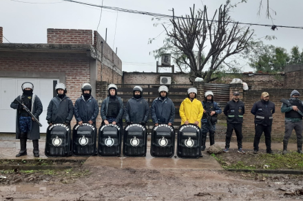 negri tres.jpg