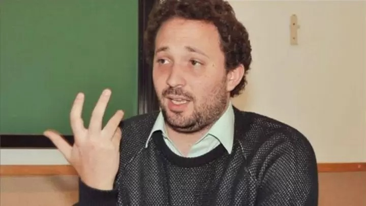 nicolás dvoskin.jpg