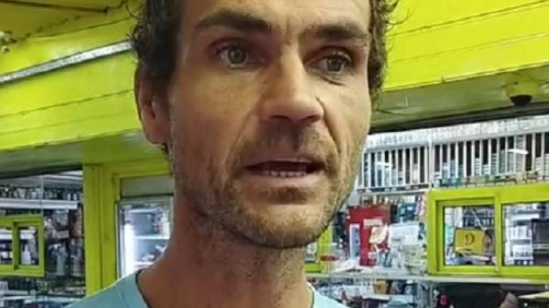 Cuando el reciclaje es gestión y compromiso