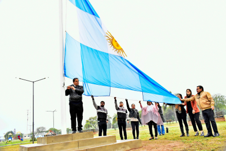 bandera4.jpg