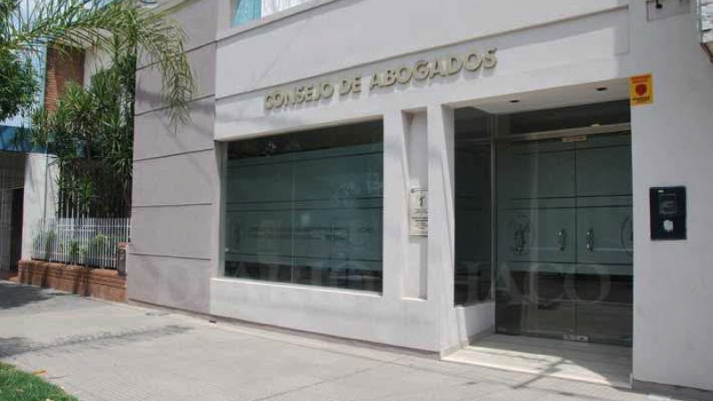 El Consejo de Abogacía propone una agenda activa de formación y gestión profesional