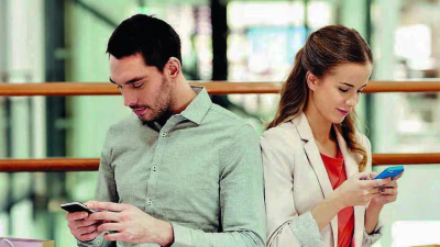 Apps con diseño emocional: la nueva clave del éxito digital