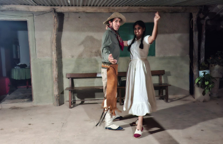 Pareja de baile PNEI.jpg