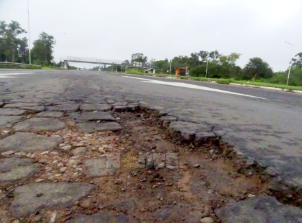 ruta10.jpg