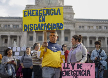 manifestantes-reclamaron-en-el-c.jpg