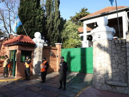 quinta-olivosjpeg.jpg