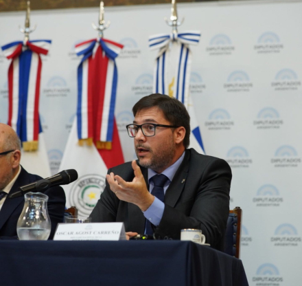 oscar-agost-carreno-diputado-enc (1).jpg