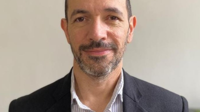 Matías Hisgen: "Una transición dura años hasta dar paso a un crecimiento económico genuino"