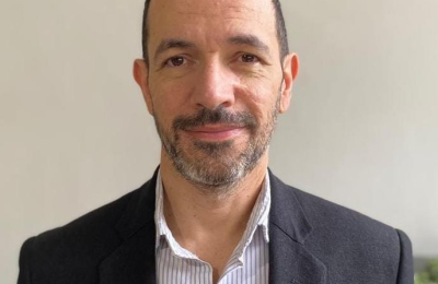 Matías Hisgen: "Una transición dura años hasta dar paso a un crecimiento económico genuino"