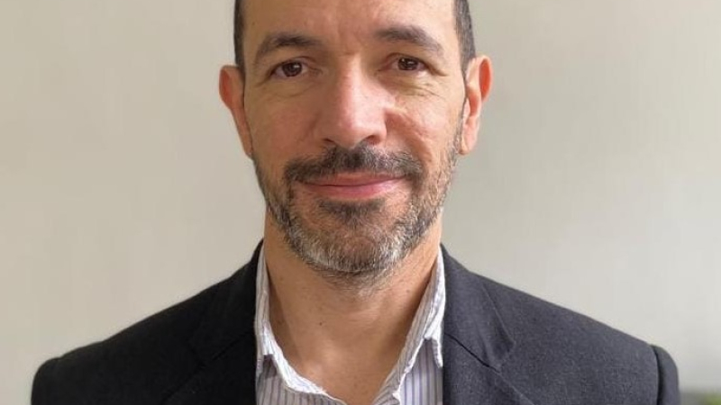 Matías Hisgen: "Una transición dura años hasta dar paso a un crecimiento económico genuino"