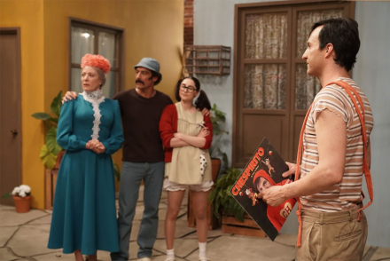 chavo.jpg