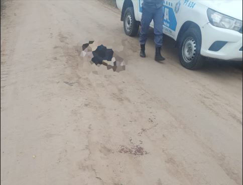 mujer muerta 1.jpg