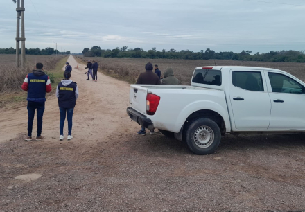 caso Ayelén Giménez.jpg