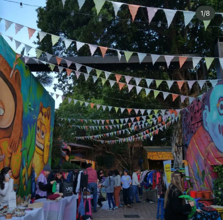 paseo sustentable 4.jpg