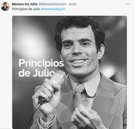 Julio4.JPG