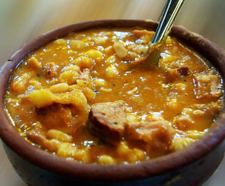 locro.jpg