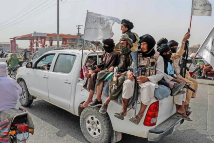 talibanes.jpg