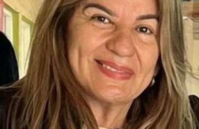 "Respetaré y cumpliré con el mandato popular"