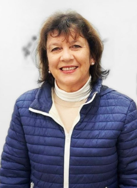 María Rosa Alcaraz.jpeg