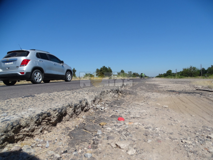 autovía .JPG