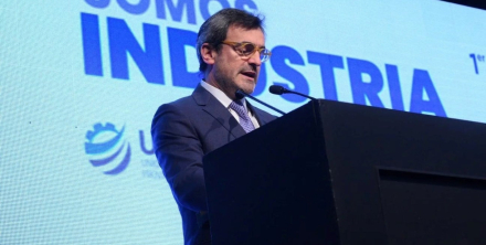 martín rapallini.jpg