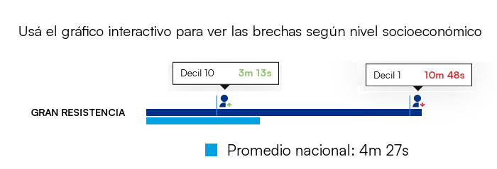 Rcia espa-verdes2.jpg