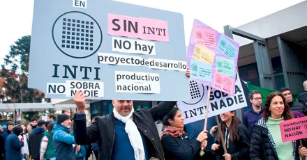 Inti.jpg