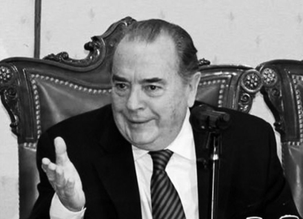 06 - oscar mario jorge - foto ilustrativa.jpg