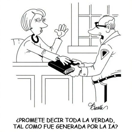 ai asistente judicial2.jpg