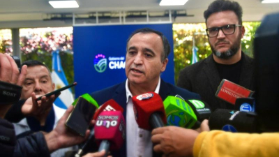 Exitosa donación multiorgánica pediátrica: un suceso que marcó un hito en Latinoamérica