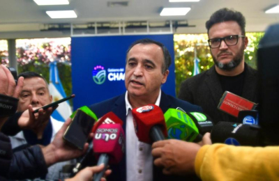 Exitosa donación multiorgánica pediátrica: un suceso que marcó un hito en Latinoamérica