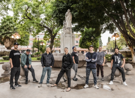 los cafres1.jpg