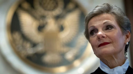 la-jueza-loretta-preska-foto-reu.jpg