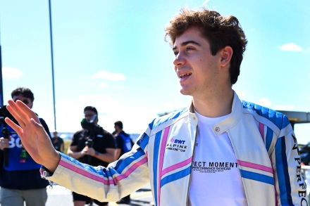 franco-colapinto-f12-deportes-al.jpg