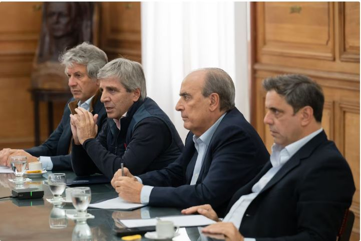 Guillermo Francos.JPG
