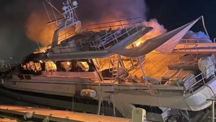 yate sea lady.jpg