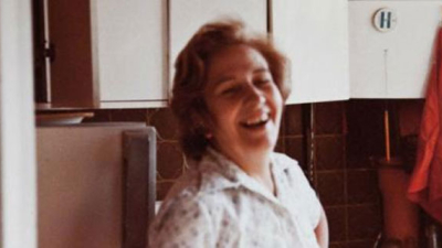 Los Molfinos: una madre, seis hijos y la tragedia que la dictadura intentó ocultar