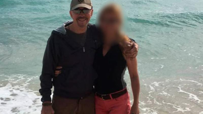 Grave denuncia por acoso sexual y de poder contra un juez de San Isidro