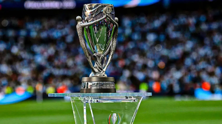 finalissima.jpg
