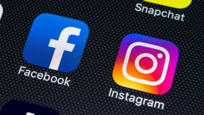Instagram y Facebook cobran ya la versión sin anuncios 