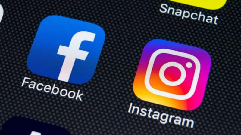 Instagram y Facebook cobran ya la versión sin anuncios